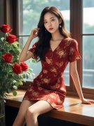 91麻豆国产极品正在线旁不雅